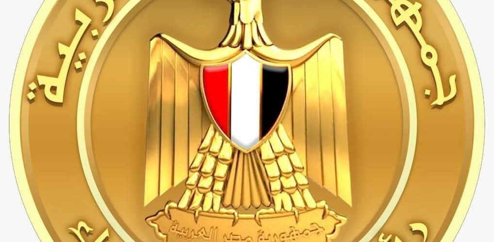 FB IMG 1771171147258 1018x500