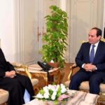 FB IMG 1771280116118 150x150