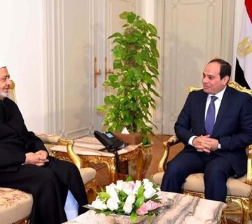 FB IMG 1771280116118 360x320