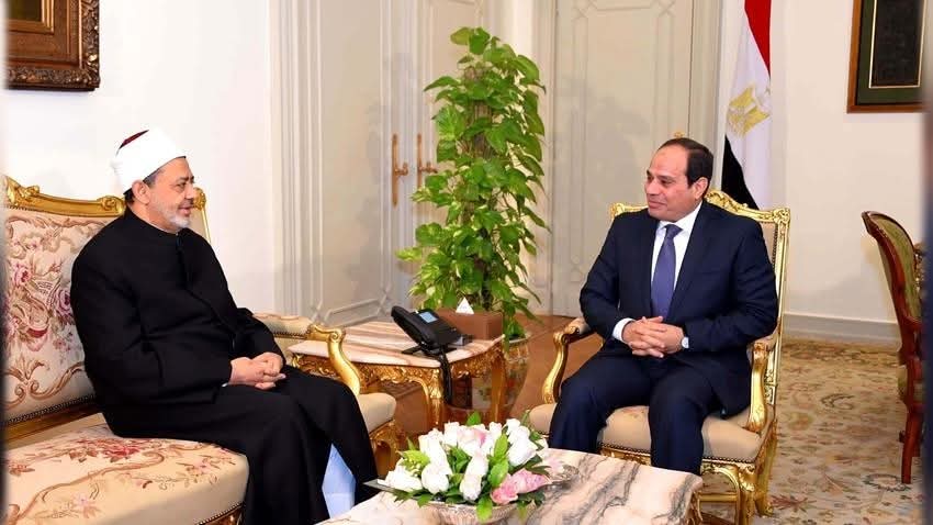 FB IMG 1771280116118