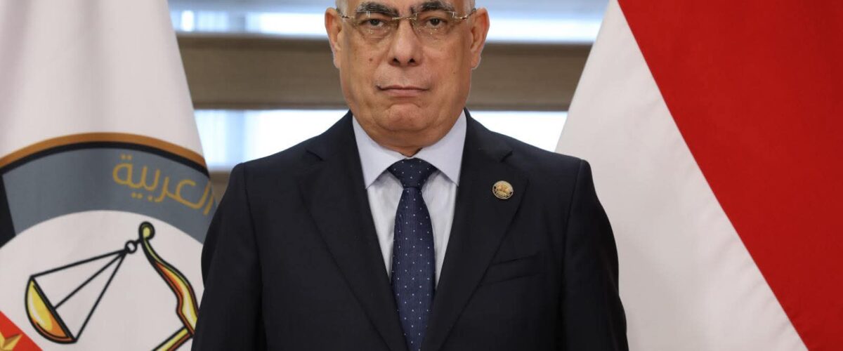 FB IMG 1771691308348 1200x500