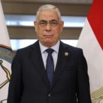 FB IMG 1771691308348 150x150