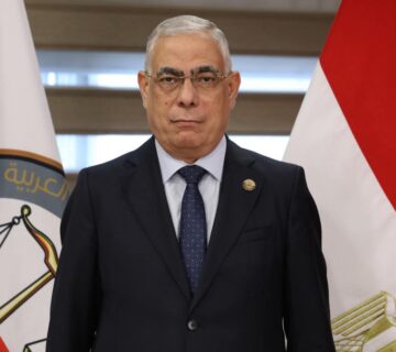 FB IMG 1771691308348 360x320