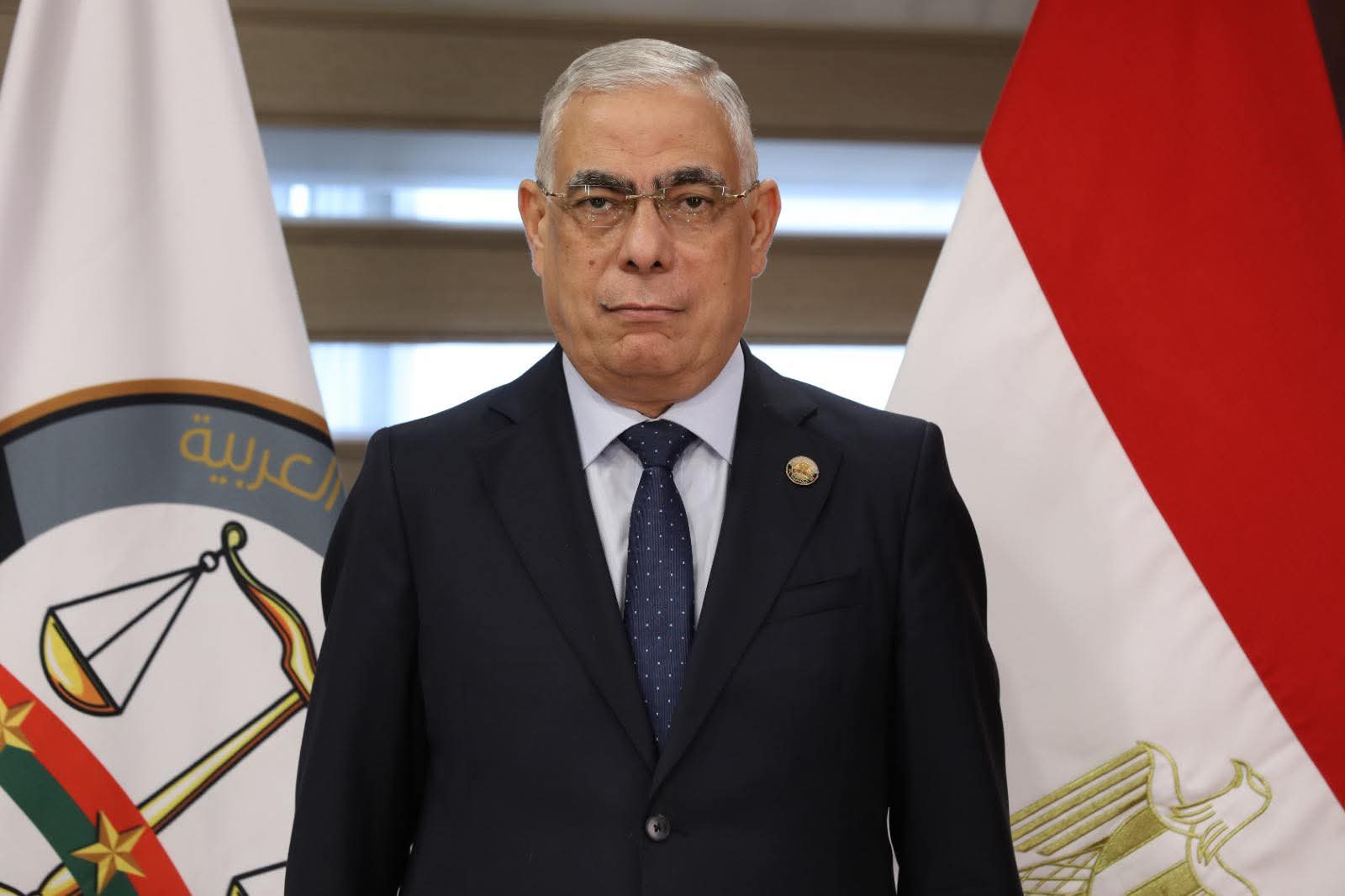 FB IMG 1771691308348