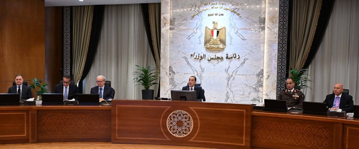 FB IMG 1772038035957 1200x500