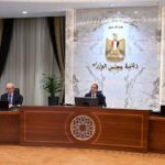 FB IMG 1772038035957 150x150