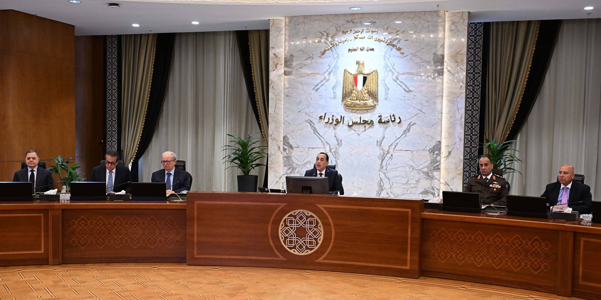 FB IMG 1772038035957