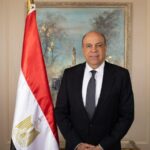 FB IMG 1772164751802 150x150