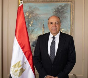 FB IMG 1772164751802 360x320