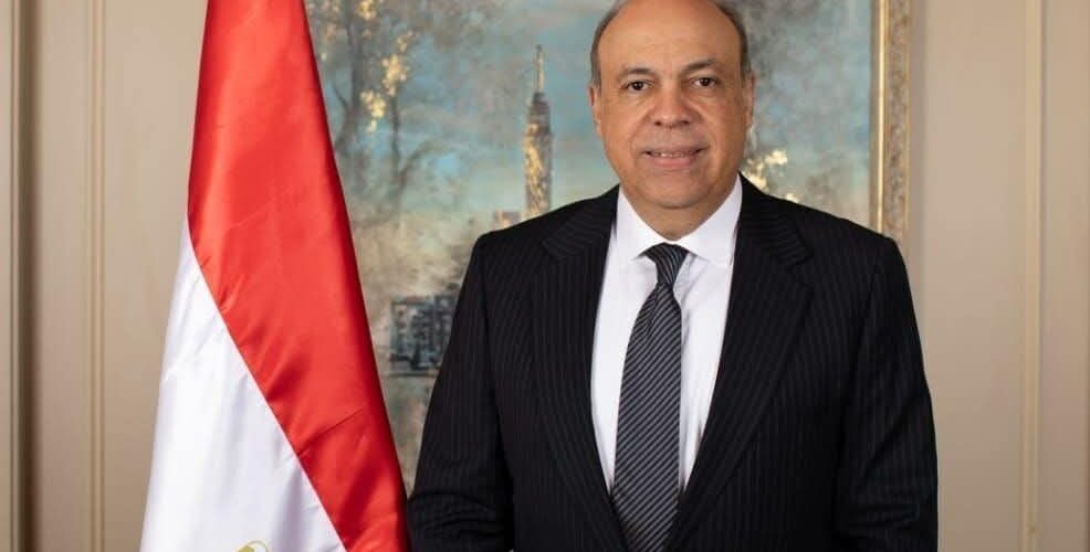 FB IMG 1772164751802 986x500