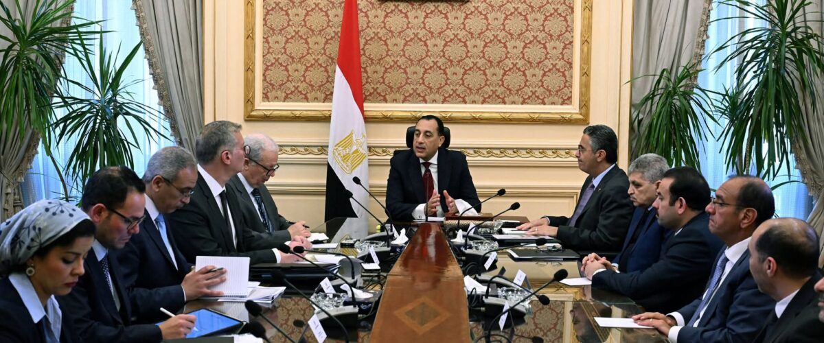 FB IMG 1772165053257 1200x500