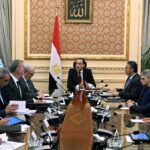 FB IMG 1772165053257 150x150