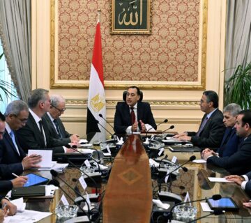 FB IMG 1772165053257 360x320