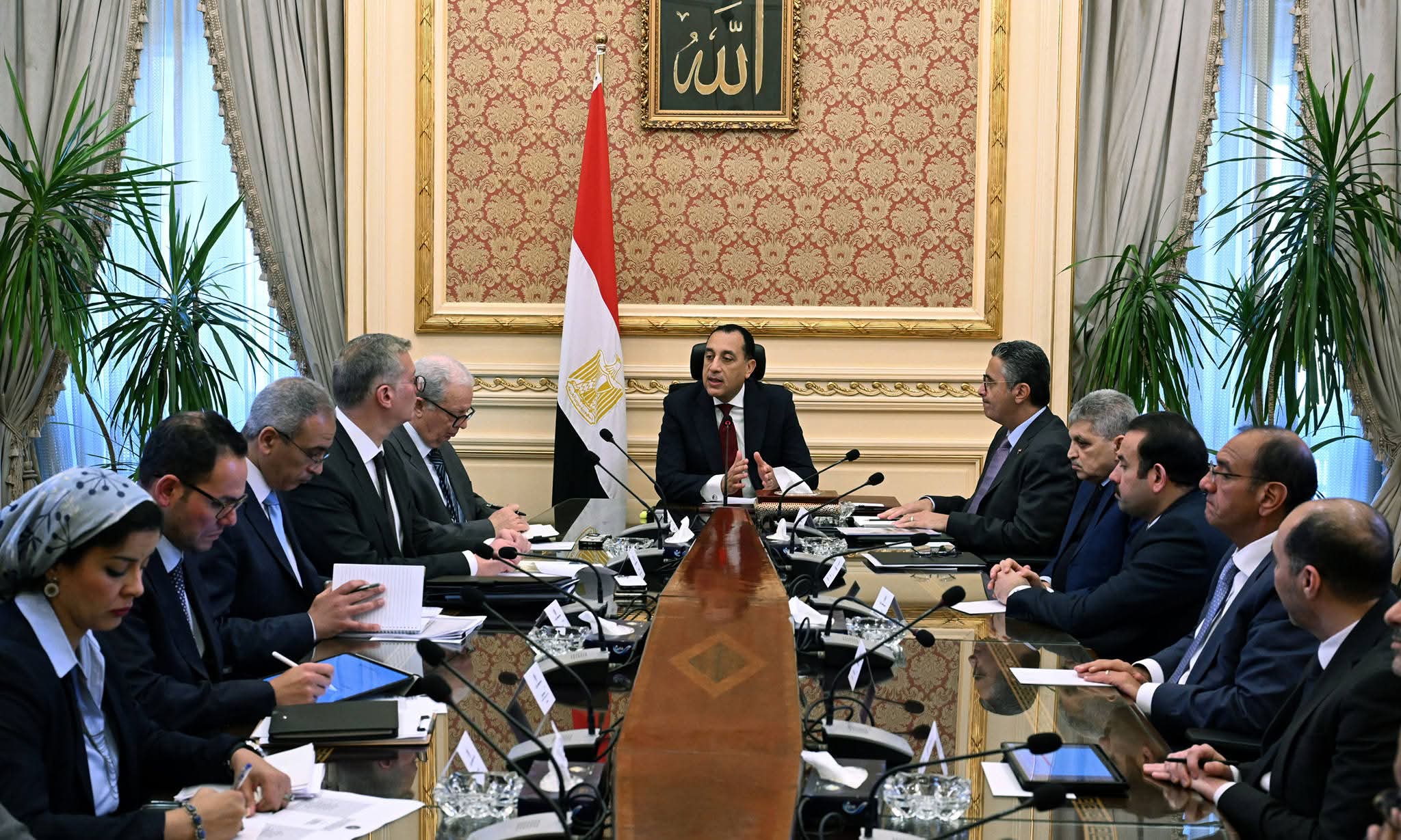 FB IMG 1772165053257