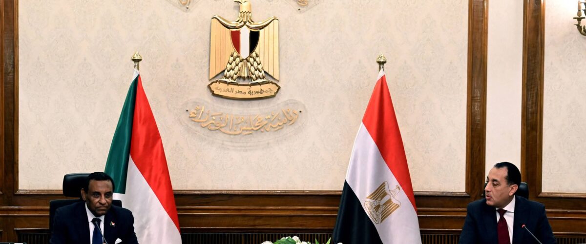 FB IMG 1772165258552 1200x500