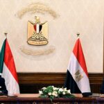 FB IMG 1772165258552 150x150