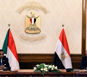 FB IMG 1772165258552 360x320