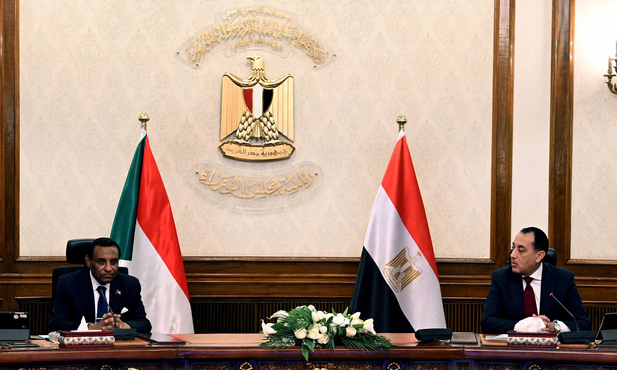 FB IMG 1772165258552