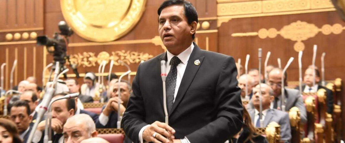 IMG 20250903 WA0100 1200x500