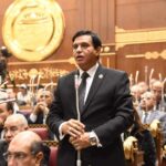 IMG 20250903 WA0100 150x150