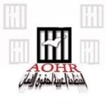 IMG 20260204 WA0058 150x150