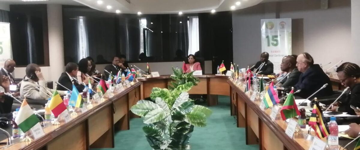 IMG 20260205 WA0024 1200x500