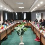 IMG 20260205 WA0024 150x150