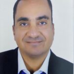 IMG 20260207 WA0014 150x150