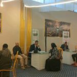 IMG 20260207 WA0027 150x150