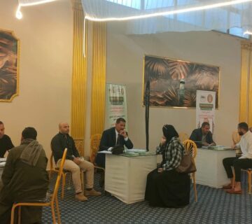 IMG 20260207 WA0027 360x320