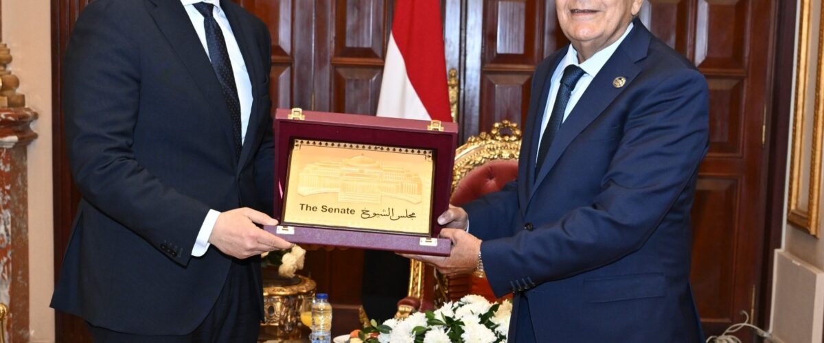 IMG 20260208 WA0085 1 1200x500