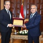 IMG 20260208 WA0085 1 150x150