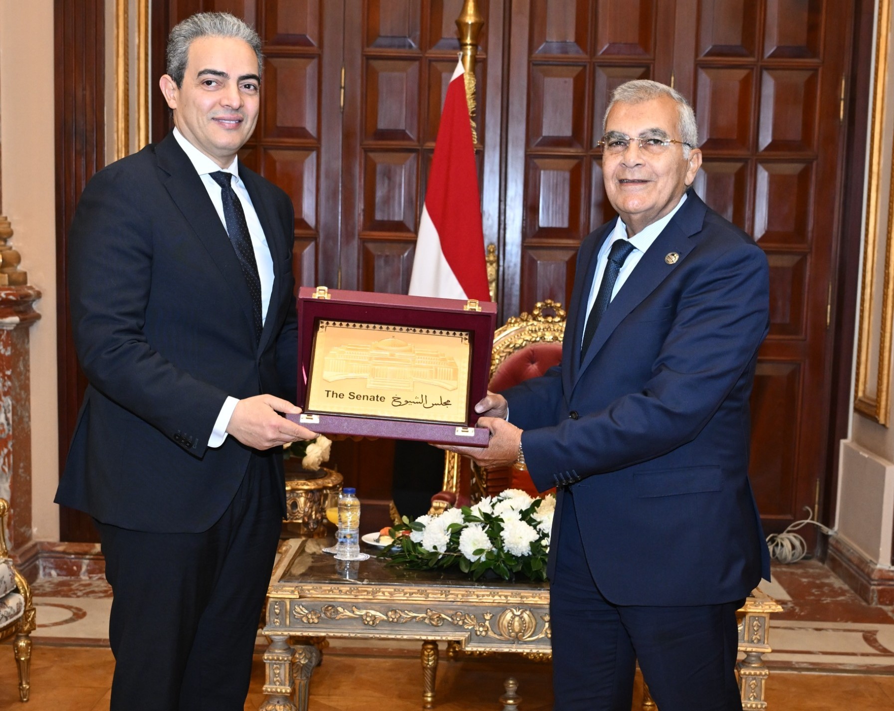 IMG 20260208 WA0085 1