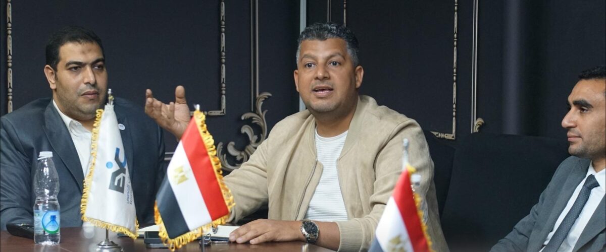 IMG 20260212 WA0008 1200x500