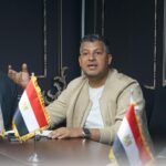 IMG 20260212 WA0008 150x150