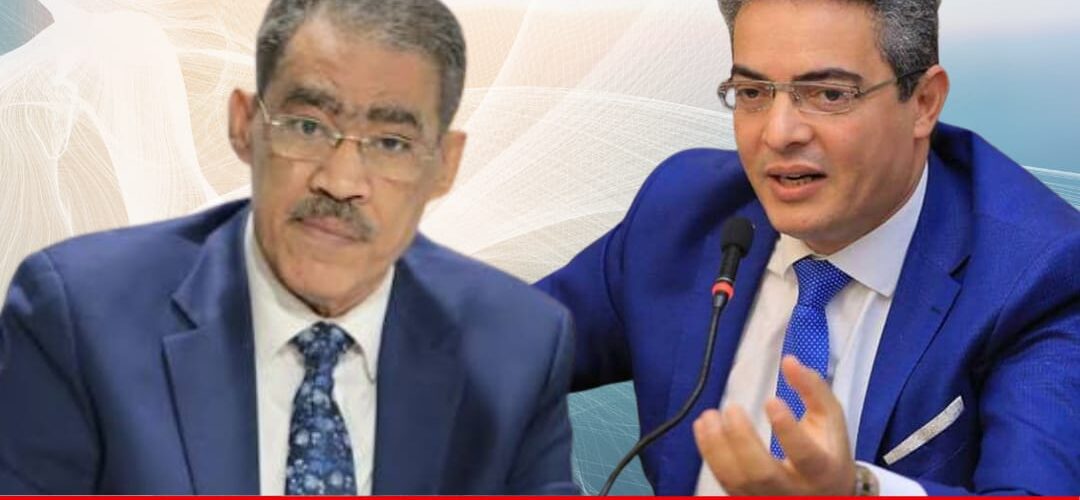 IMG 20260212 WA0011 1080x500