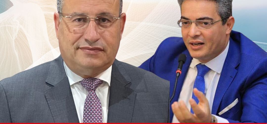 IMG 20260213 WA0032 1080x500