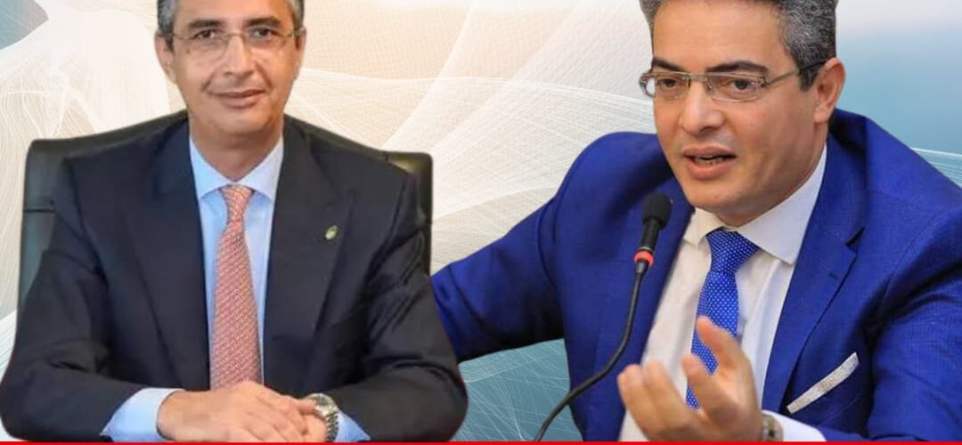 IMG 20260213 WA0035 1080x500