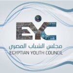 IMG 20260215 WA0009 150x150