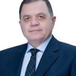 IMG 20260216 WA0000 150x150