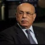 IMG 20260216 WA0009 150x150