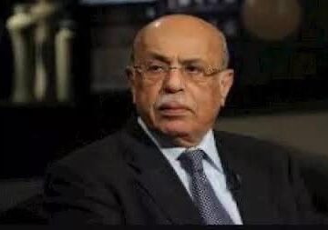 IMG 20260216 WA0009 360x253