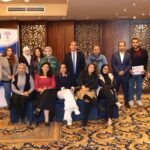 IMG 20260217 WA0119 150x150