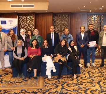 IMG 20260217 WA0119 360x320