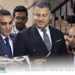 IMG 20260218 WA0019 150x150