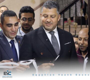 IMG 20260218 WA0019 360x320