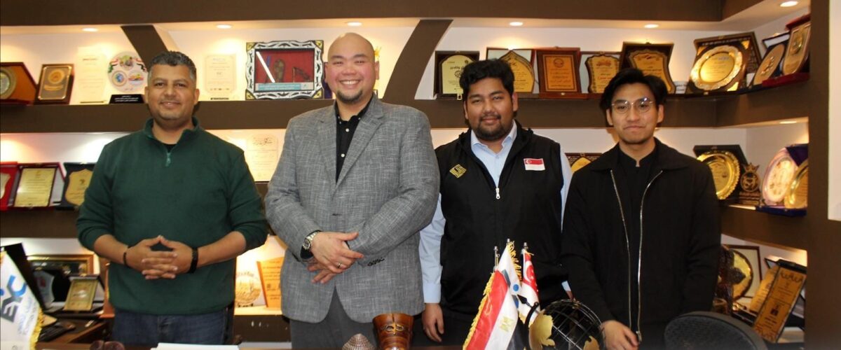 IMG 20260224 WA0014 1200x500