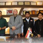 IMG 20260224 WA0014 150x150