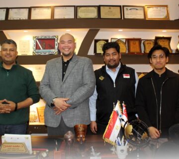 IMG 20260224 WA0014 360x320