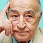 IMG 20260225 WA0023 150x150